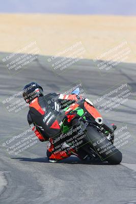 media/Feb-01-2025-Race Pace (Sat) [[cc4130fd98]]/1-Verified/3-Turn 10 Backside (1040am)/